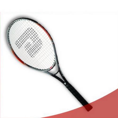 红双喜dhs铝合金碳纤维一体网球拍皮革全拍套697|红双喜|运动器材,网